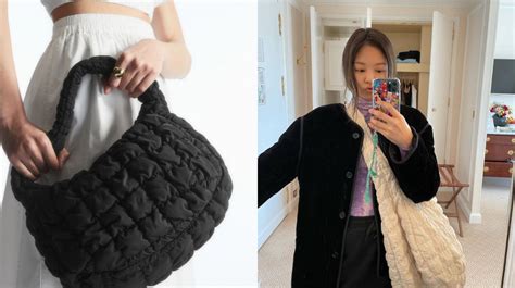 cos bag singapore